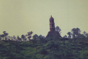 l3.jpg