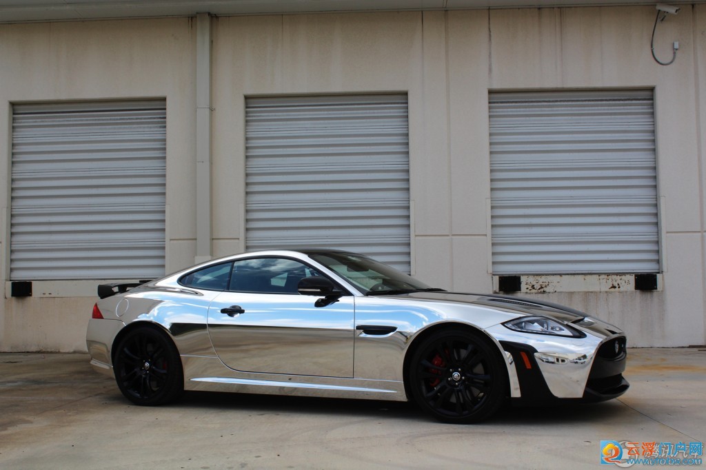 ݱXKR-S