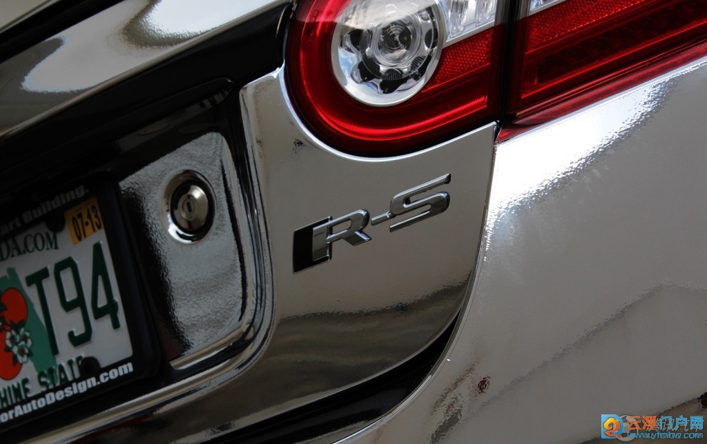 ݱXKR-SƸ Ӿ