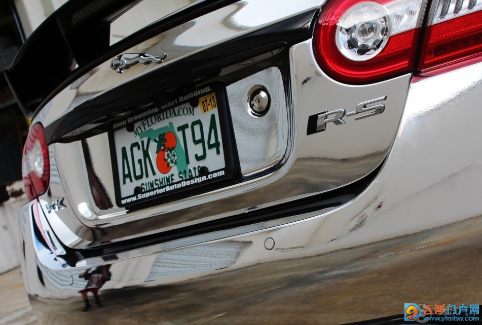 ݱXKR-SƸ Ӿ