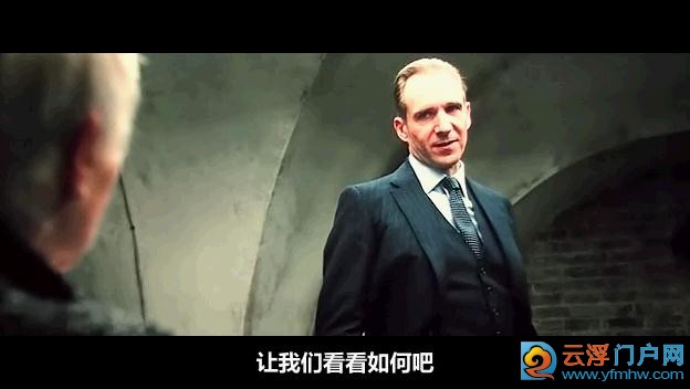 007Ļɱ
