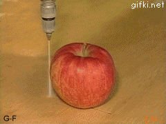 ѹˮ