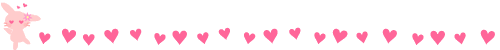 ָ ɹɹӮ