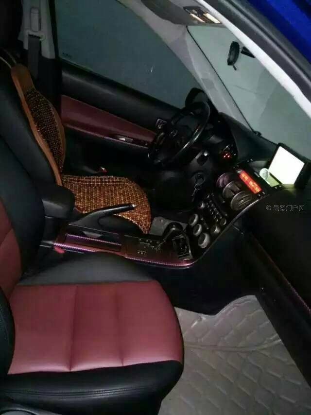 035526hr95cr9iiicnsskb.jpg