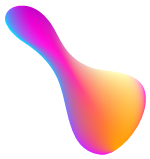 6e330c3bd8bcde5dd0269014ebf47a90.png