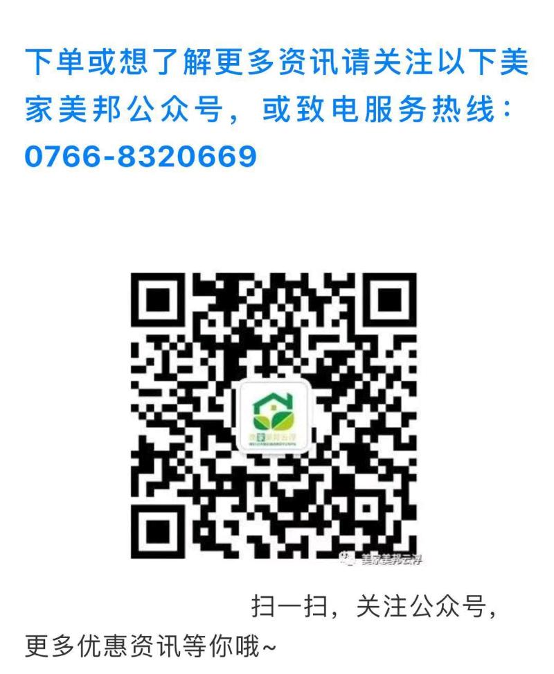 mmexport1543254170909.jpeg